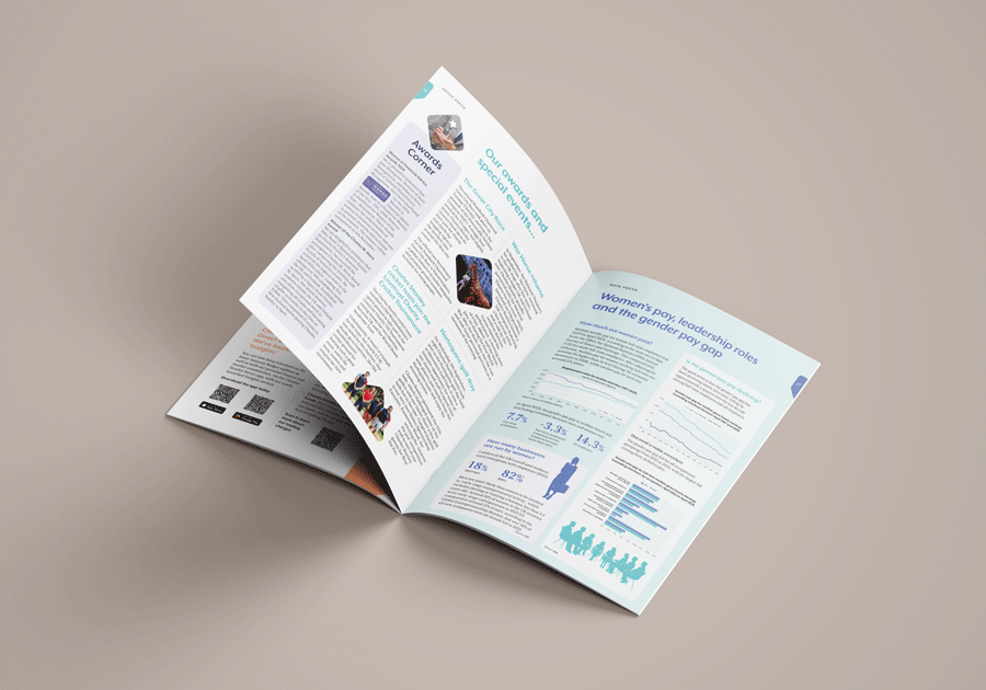 The Direct Investor Magazine